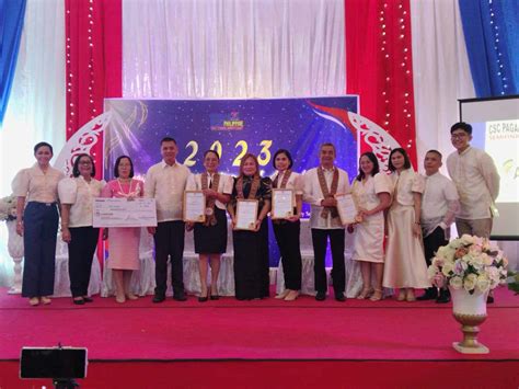 DOST Davao.